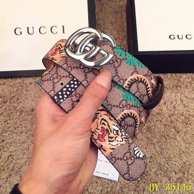 cheap gucci belts cheap no. 588